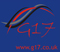 G17 Computer Services